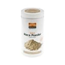 Active Maca Poeder 1000 gram