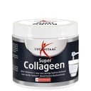 Collageen beauty poeder 54.6 gram