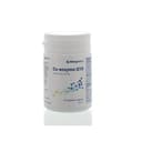 Co enzyme Q10 100 mg 30 stuks