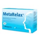 MetaRelax tabletten (nu met vitamine D) 45 tabletten