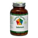 Selenium 50 mcg 90 tabletten