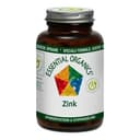 Zink 25 mg 90 tabletten