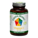 Vitamine C 1500 mg 75 tabletten