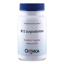 B12 zuigtabletten 90 zuigtabletten