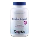 Orthiflor Original 30 capsules