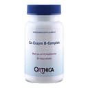 Co-enzym B-Complex 60 tabletten