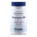 Foliumzuur-800 120 tabletten