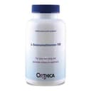 L-Selenomethionine 100 60 capsules