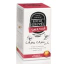 Camu Camu Vitamine C 120 vegicaps