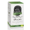 Royal Green Spirulina 60 tabletten