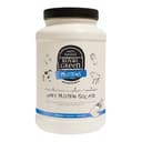 Royal Green 100% Whey Protein Isolate 600 gram