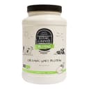 Royal Green Organic Whey Protein 600 gram