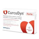 Curcudyn forte nf 30 capsules