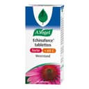 Echinaforce forte + Vitamine C 45 tabletten