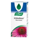 Echinaforce Weerstand tabletten 350 tabletten