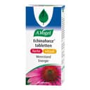 Echinaforce Forte Vitaal 30 tabletten
