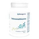 Selenomethionine 120 tabletten