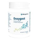 Enzygest 90 tabletten