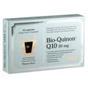 Bio Quinon Q10 30 mg 30 softgels