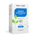 Gewricht 120 tabletten