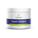 Super greens 220 gram
