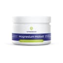 Magnesium Malaat met P-5-P 120 gram