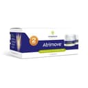 Atrimove 2 pack 2 x 440 gram