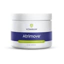 Atrimove Capsules 300 capsules