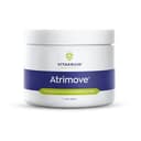 Atrimove Granulaat 440 gram