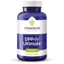 DPP-IV Ultimate 90 vegicaps