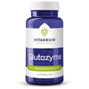 Glutazyme enzymen 90 tabletten
