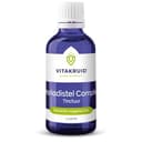 Mariadistel complex tinctuur 50 ml