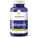 Ostamax 90 tabletten