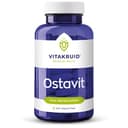 Ostavit 90 tabletten
