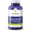 Vitamine C 1000 mg 100 tabletten