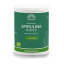 Biologisch Spirulina Poeder 125 gram