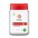 Selenium 200mcg 100 vegicaps