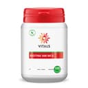 Biotine 500 mcg (vitamine B8) 100 Plantaardige capsules
