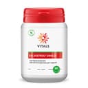 Salvestrol Shield 60 vegicaps