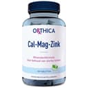 Cal-Mag-Zink 180 tabletten
