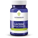 Lactase Optiferm 3000 FCC 90 vegicaps