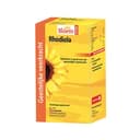 Rhodiola Extra Forte 100 capsules