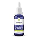 Jodium Nascent druppels 30 ml