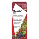 Floradix IJzerelixer (voorheen Vita Kruidenelixer) 250 ml