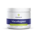 Pure Viscollageen met C & zink 130 gram
