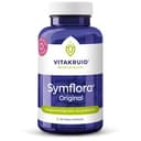 Symflora Original Pre- & Probiotica 90 vegicaps
