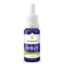 Vitamine K Baby Druppels 10 ml