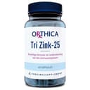 Tri Zink-25 60 capsules