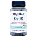 Kelp 150 120 tabletten