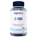 Vitamine C-1000 90 tabletten